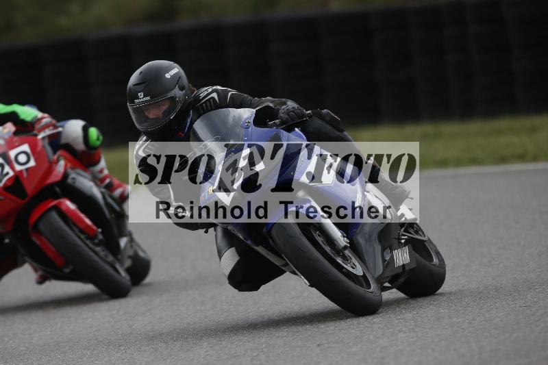 Archiv-2023/50 28.07.2023 Speer Racing  ADR/Gruppe gelb/131
